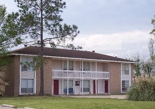 2629 Kelli Dr #A — Photo 15