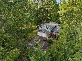 6706 Alpine Dr SW, Olympia, WA