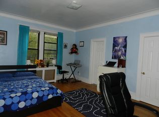 107 Kensington Ave #307, Jersey City, NJ 07304