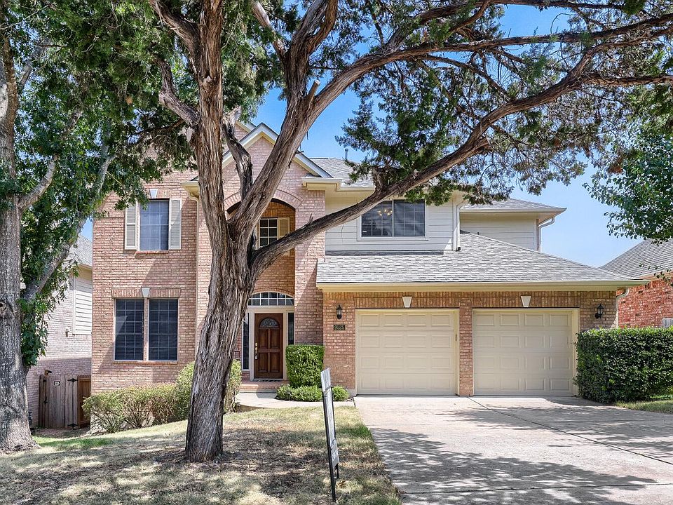 1st image of 9525 Aire Libre Dr