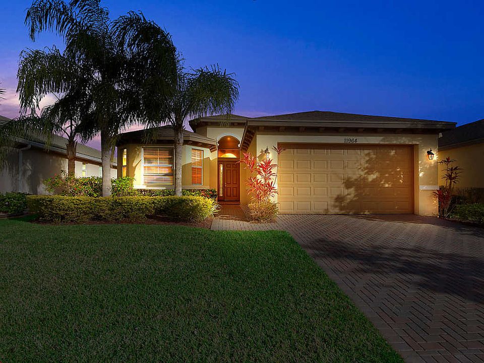 1st image of 11964 SW Crestwood Cir