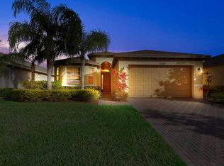 11964 SW Crestwood Cir, Port Saint Lucie, FL 34987