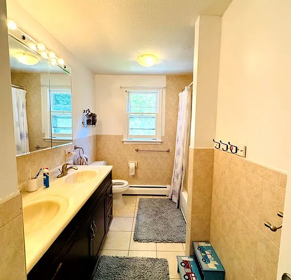31 Juniper Ln — Photo 9