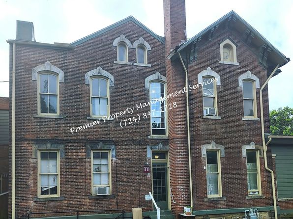415 N Main St #111