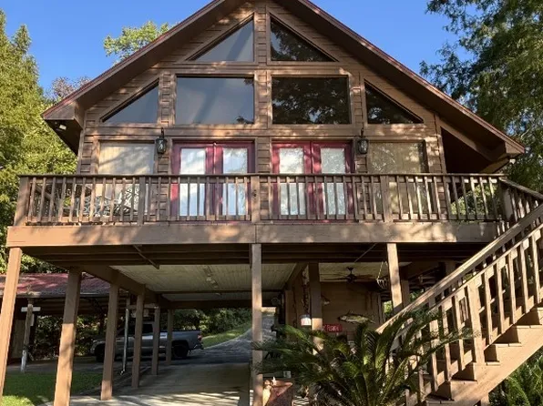 15495 Dunns Bridge Rd, Andalusia, AL 36421