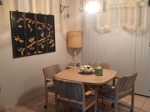 5th image of 1017 SW Mantilla Ave