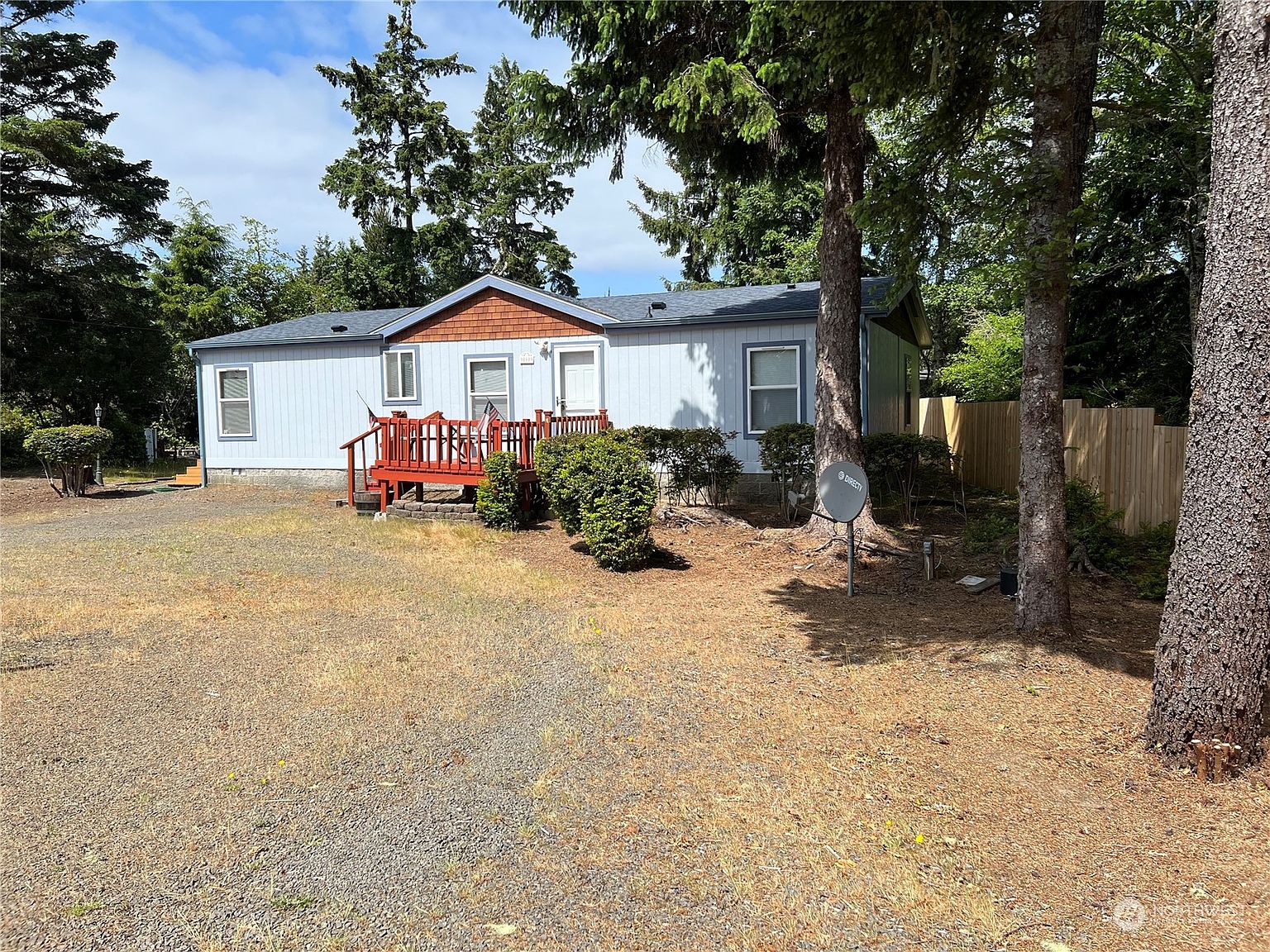 30109 O Street, Ocean Park, WA 98640 MLS NWM2074523 Zillow