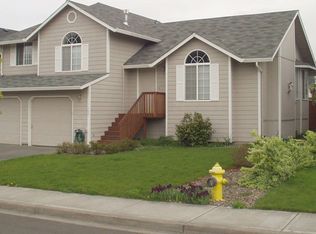 108 NE 146th St, Vancouver, WA 98685