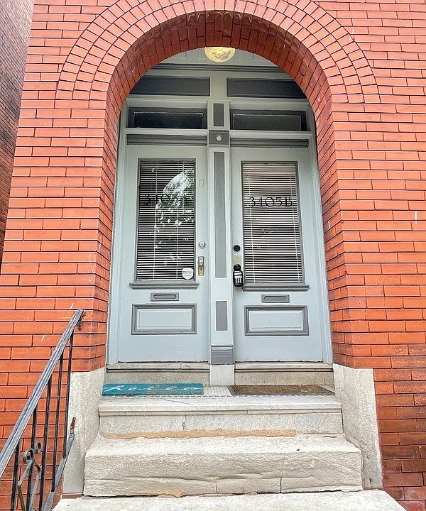 1st image of 3403 Hartford St #1F