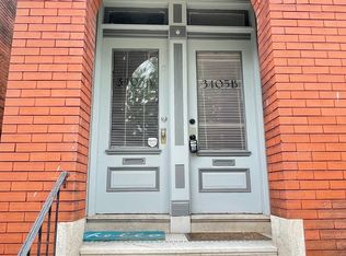 3403 Hartford St #1F, Saint Louis, MO 63118