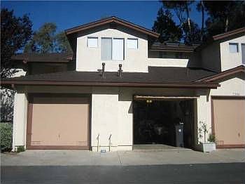 1st image of 7396 Mission Dam Ter Unit 180