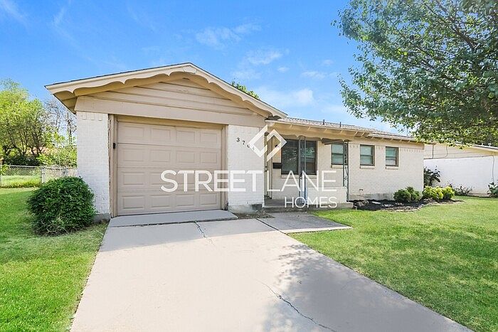 1st image of 3704 Eastridge Dr