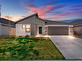 12706 W Fig Ct, Boise, ID 83713