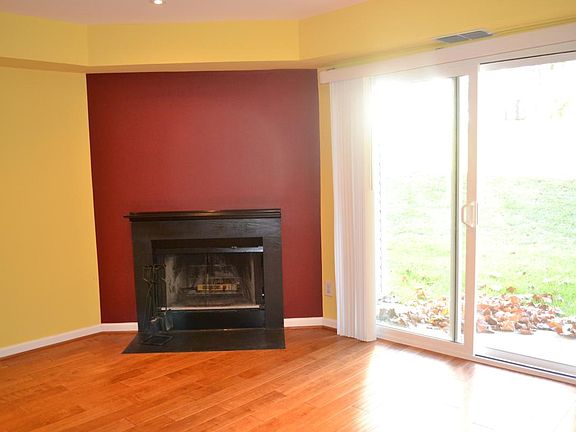 2nd image of 13682 Orchard Dr #3682
