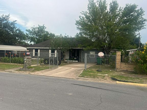 2nd image of 508 E Hawk Ave