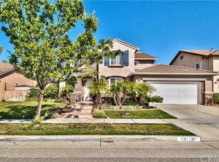 38119 Clear Creek St, Murrieta, CA 92562
