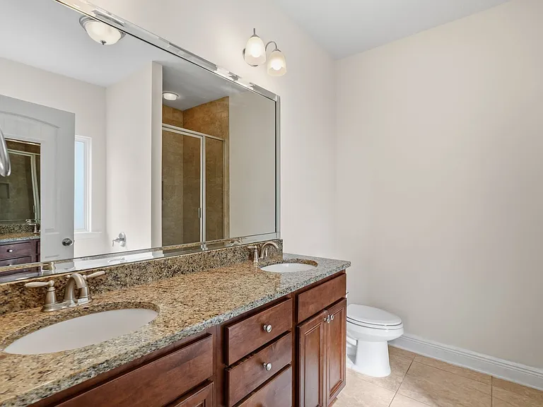 4805 Stellata Ln — Photo 17