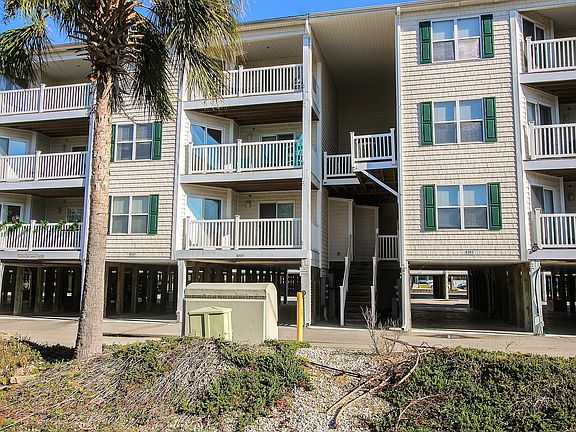 3rd image of 105 SE 58th Street #6201