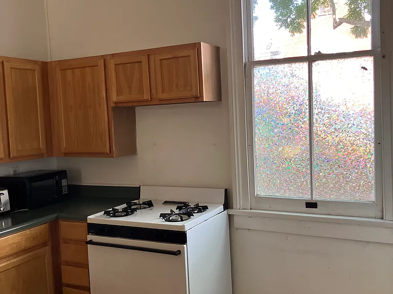 4117 N Rampart St #D — Photo 8