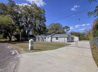 3816 Pennsylvania Ave, Plant City, FL 33566