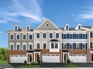 845 Stonecliffe Rd, Malvern, PA 19355