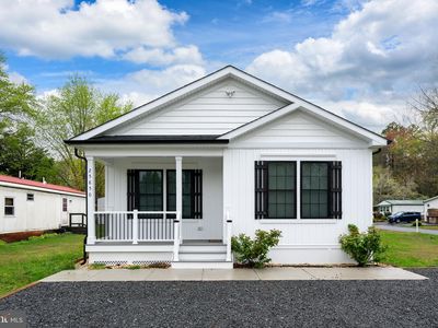 25850 Kings Ln #16835, Millsboro, DE, 19966