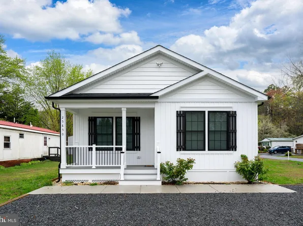 25850 Kings Ln #16835, Millsboro, DE 19966