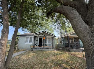 206 Ferrill St, Savannah, GA 31415