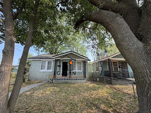 206 Ferrill St Photo 1