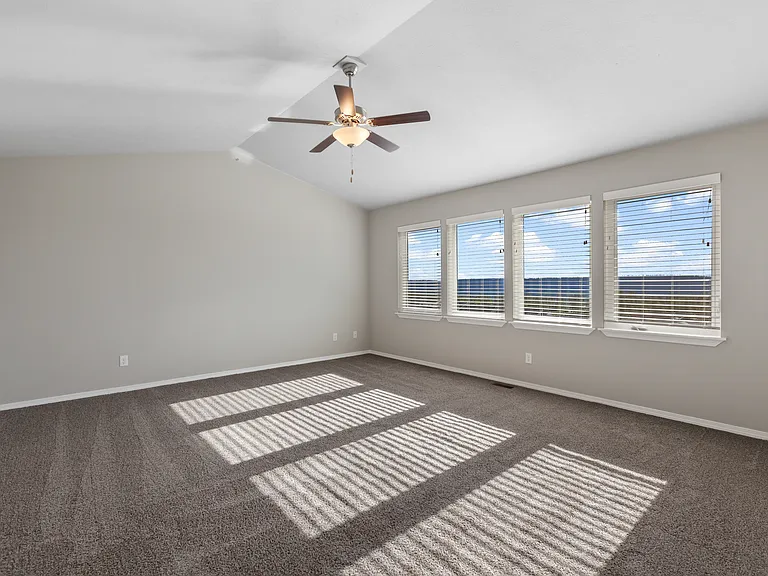 8303 N Phoebe Ct — Photo 15