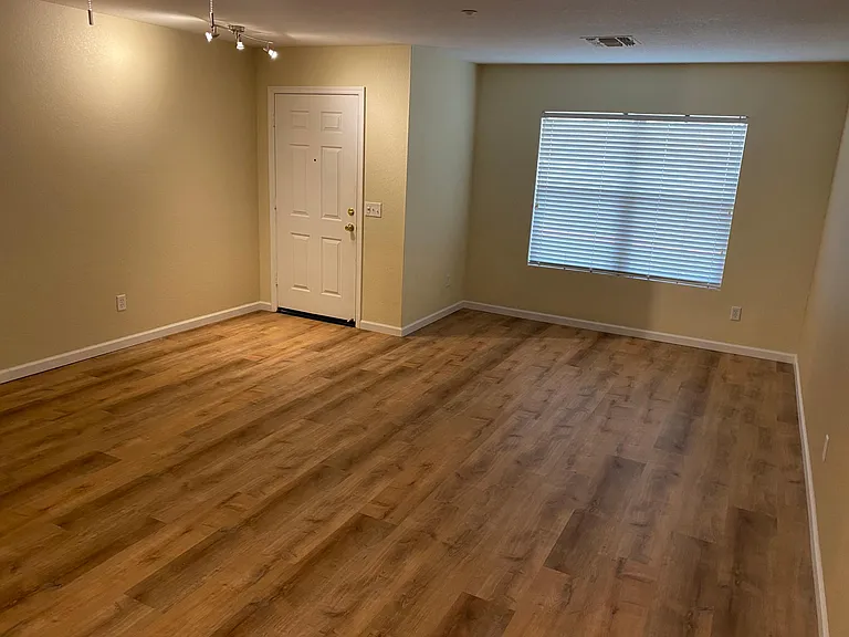7500 E Deer Valley Rd #182 — Photo 10
