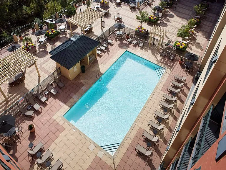 pool-ariel-view-2