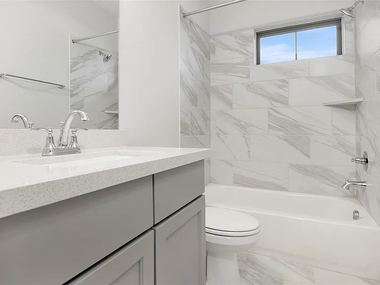 7510 Snowfield Peak Lane Ct — Photo 12