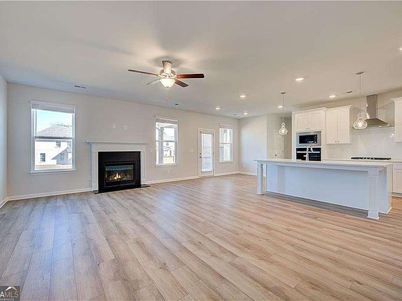 6th image of this home