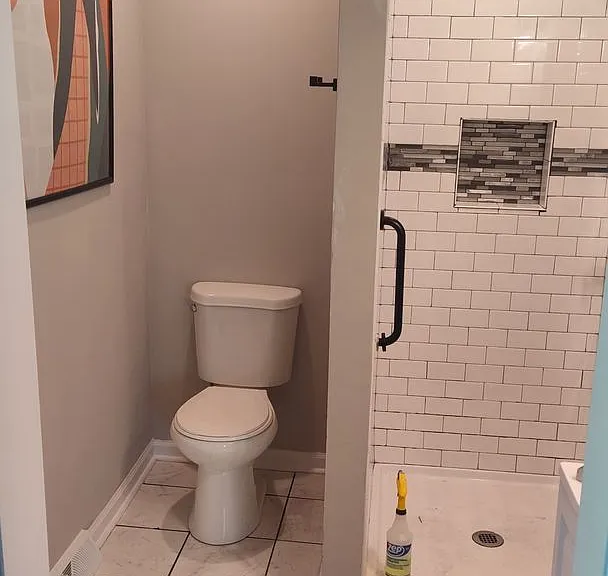 3400 Cricketeer Dr — Photo 8