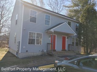 33 Maggie Ln #3, Portland, ME 04103