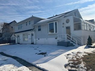 239 N Derby Ave, Ventnor, NJ