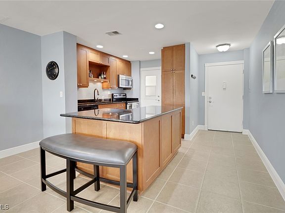 4th image of 1766 Cape Coral Pkwy E APT 110