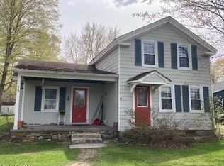 15 State Line Rd, West Stockbridge, MA 01266