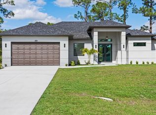 1139 Sunrise Blvd, Lehigh Acres, FL 33974