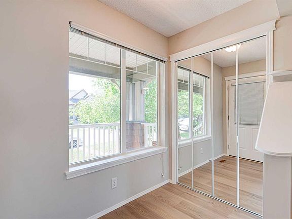 5th image of 173 N Copperfield Gdns SE