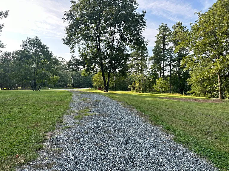 6089 State Highway 902 — Photo 27