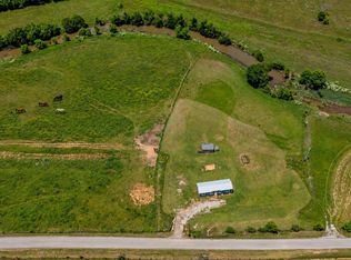 1590 Rutland Rd, Cynthiana, KY 41031