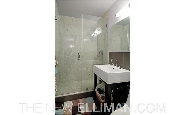 Rented by Douglas Elliman | media 28