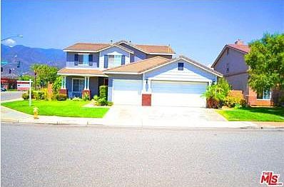 1st image of 15308 River Rock Dr