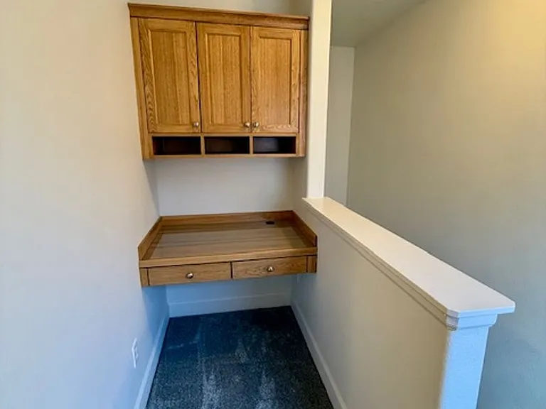 20278 Schaeffer Dr — Photo 13
