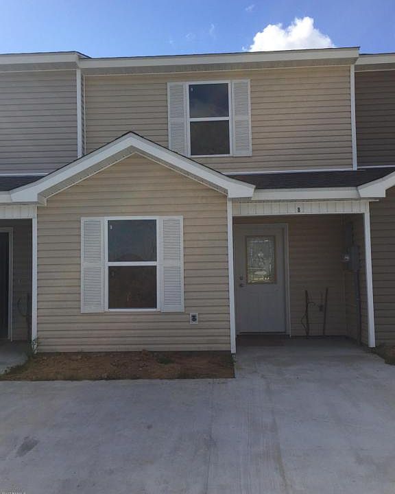 1st image of 1602 Dehart Dr #A