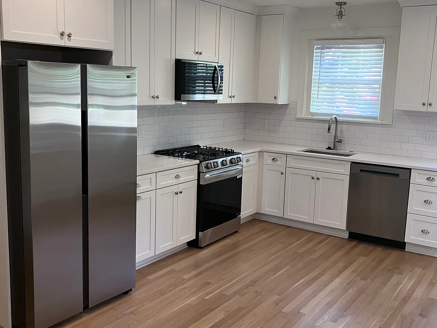 4104 Patterson Ave — Photo 2