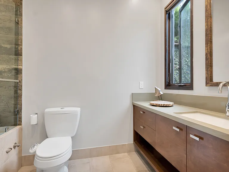 3601 Wasatch Ave — Photo 28