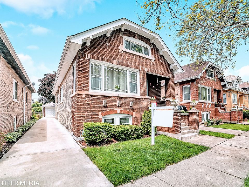 1st image of 2522 Elmwood Ave